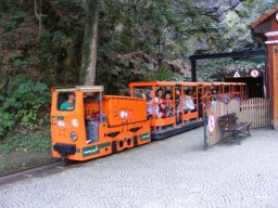 Rajd „Złotych Legend”